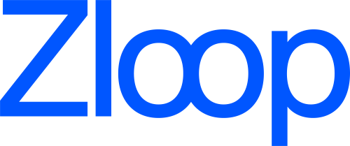 Logo Zloop